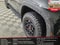 2023 Toyota Sequoia TRD Pro