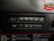 2024 Toyota Sequoia TRD Pro