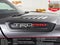 2024 Toyota Sequoia TRD Pro