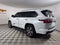 2024 Toyota Sequoia Capstone