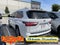 2024 Toyota Sequoia Capstone