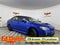 2018 Subaru WRX Premium