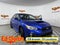 2018 Subaru WRX Premium