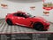 2024 Toyota GR86 Premium