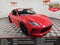 2024 Toyota GR86 Premium