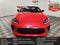 2024 Toyota GR86 Premium