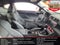 2024 Toyota GR86 Premium
