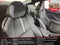 2024 Toyota GR86 Premium