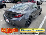 2023 Toyota GR86 Premium