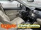 2013 Subaru XV Crosstrek Limited