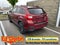 2013 Subaru XV Crosstrek Limited