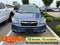 2017 Subaru Forester Premium