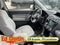 2017 Subaru Forester Premium