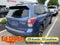 2017 Subaru Forester Premium