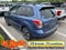 2017 Subaru Forester Premium