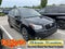 2016 Subaru Forester 2.0XT Touring