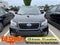 2016 Subaru Forester 2.0XT Touring