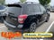2016 Subaru Forester 2.0XT Touring