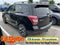 2016 Subaru Forester 2.0XT Touring