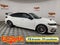 2023 Honda Civic Type R Base