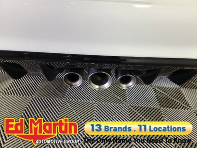 2023 Honda Civic Type R Base