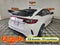 2023 Honda Civic Type R Base
