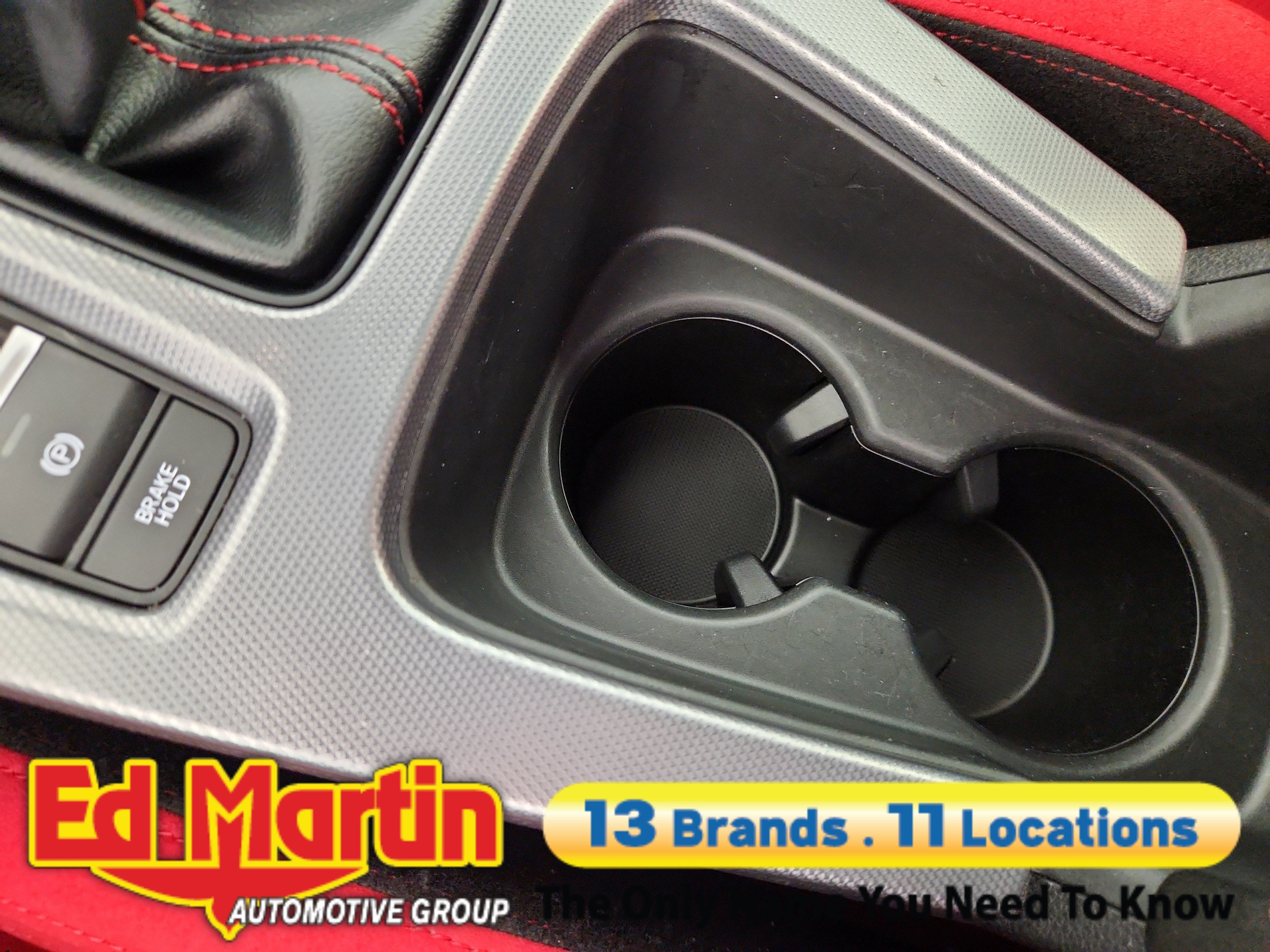 2023 Honda Civic Type R Base