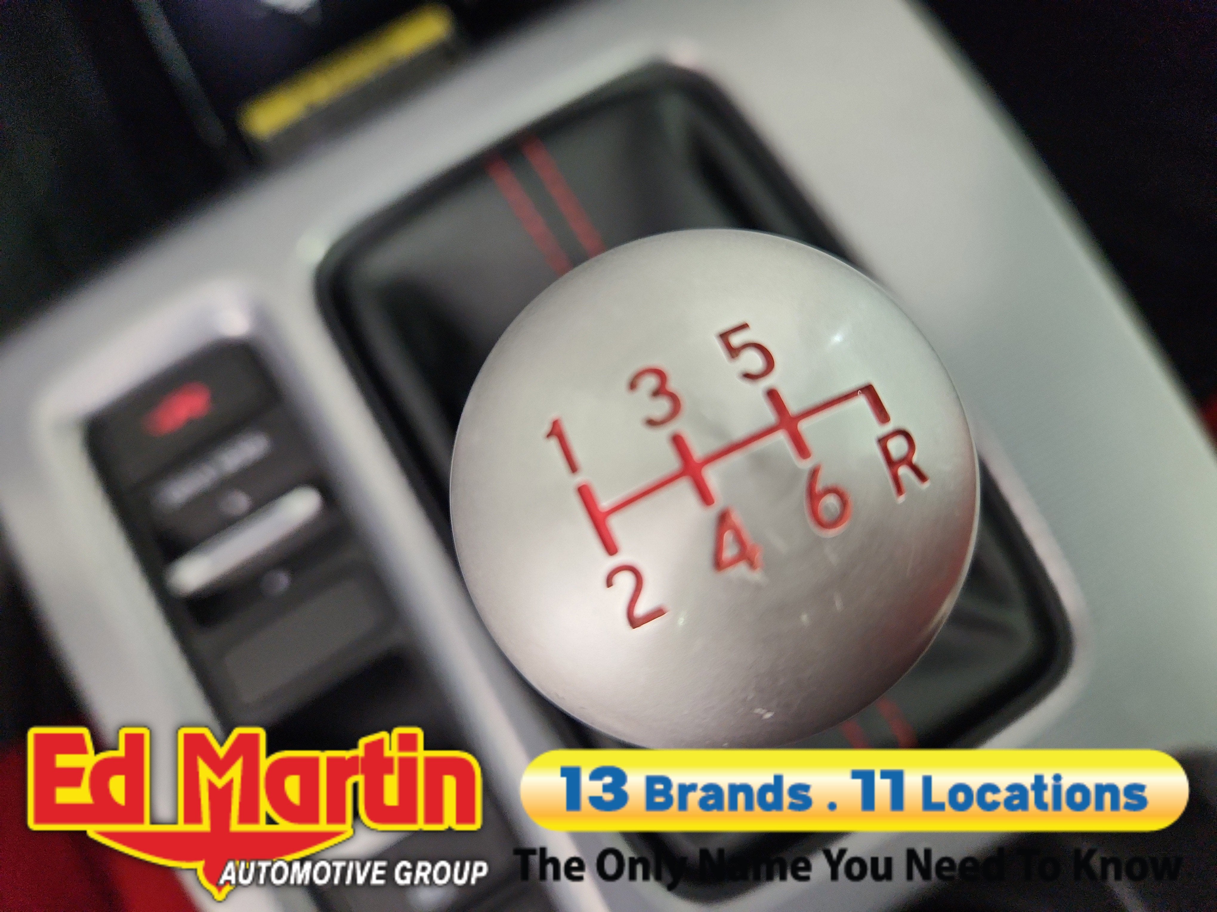 2023 Honda Civic Type R Base