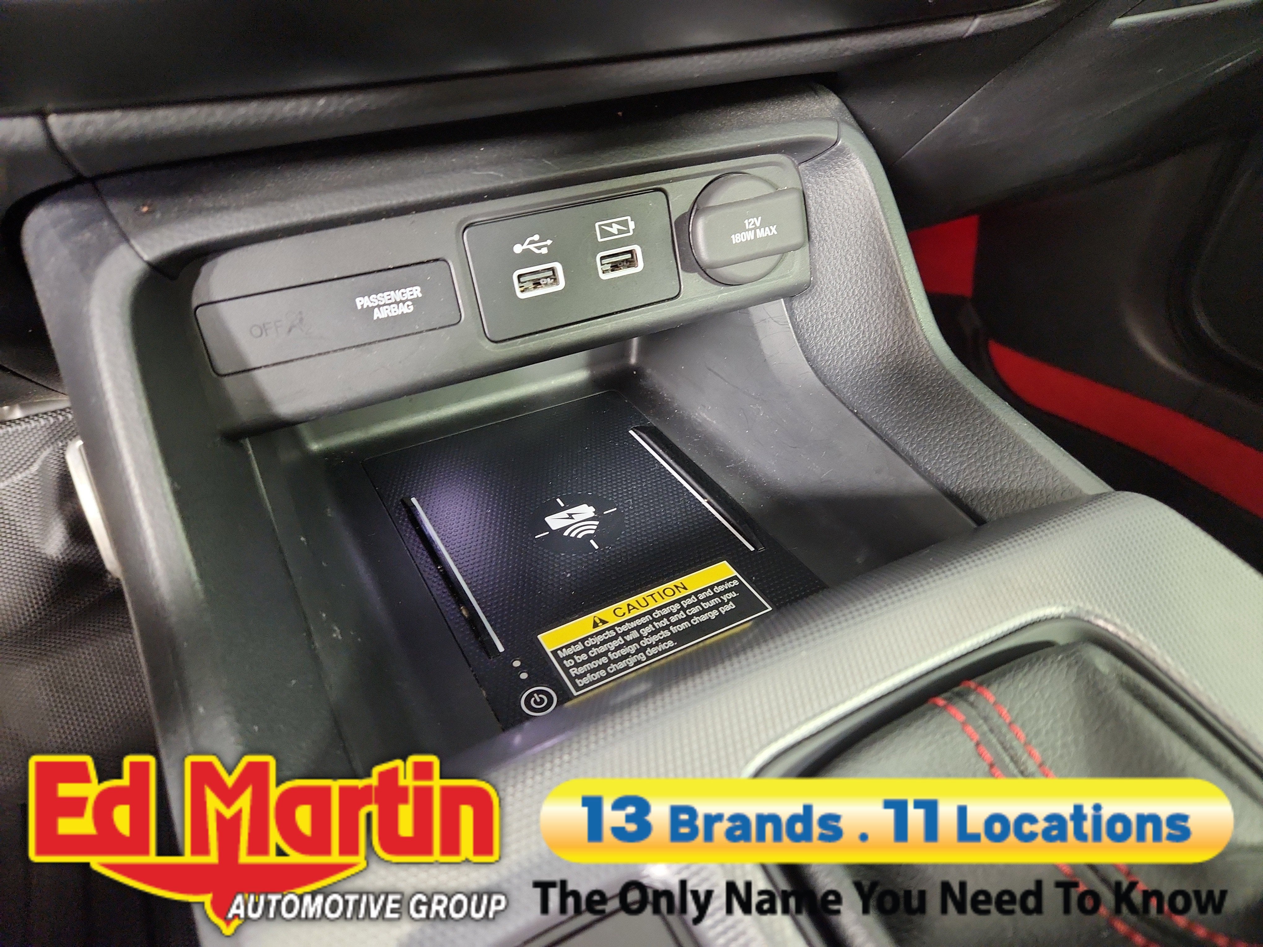 2023 Honda Civic Type R Base