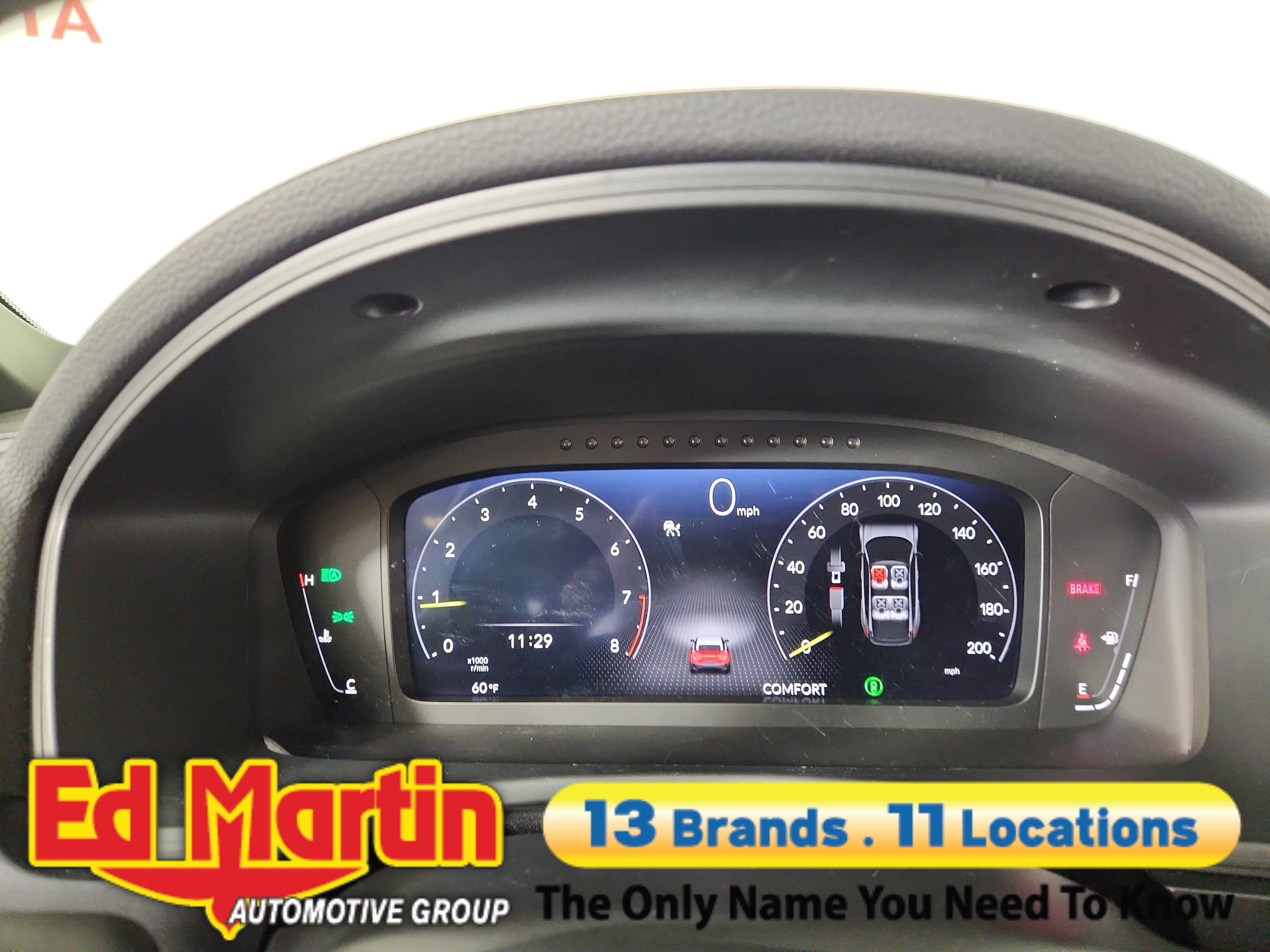 2023 Honda Civic Type R Base