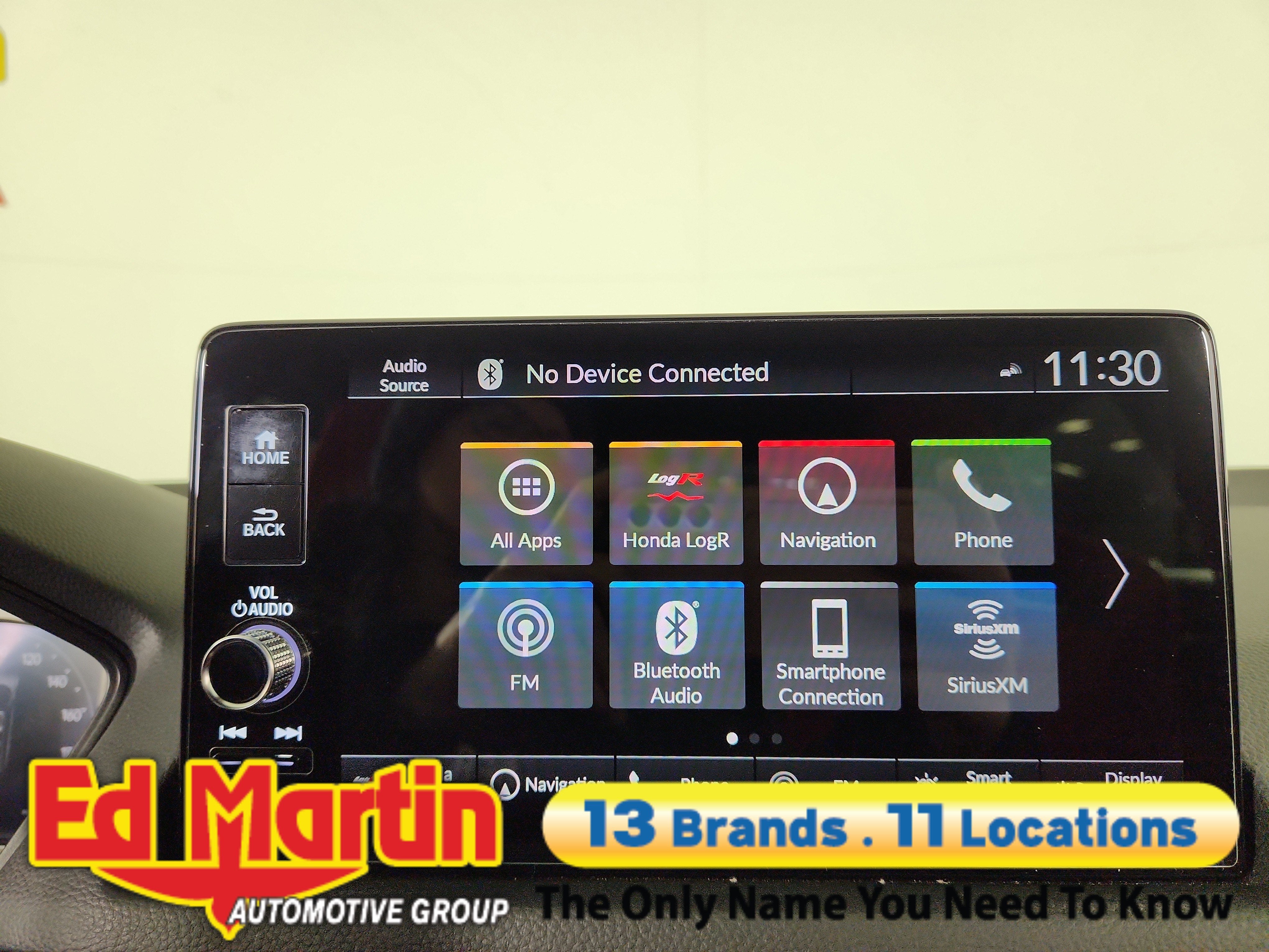 2023 Honda Civic Type R Base