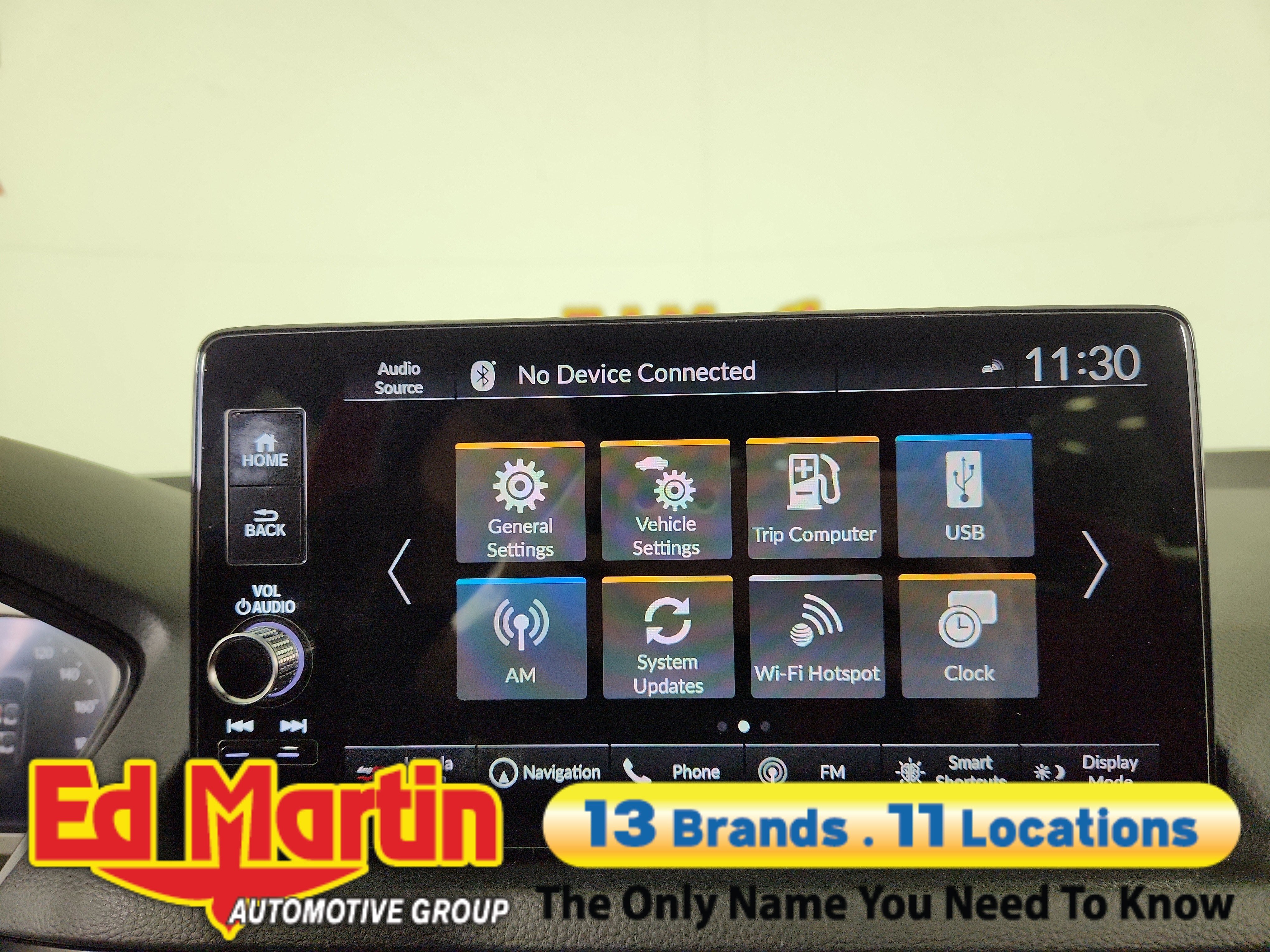 2023 Honda Civic Type R Base