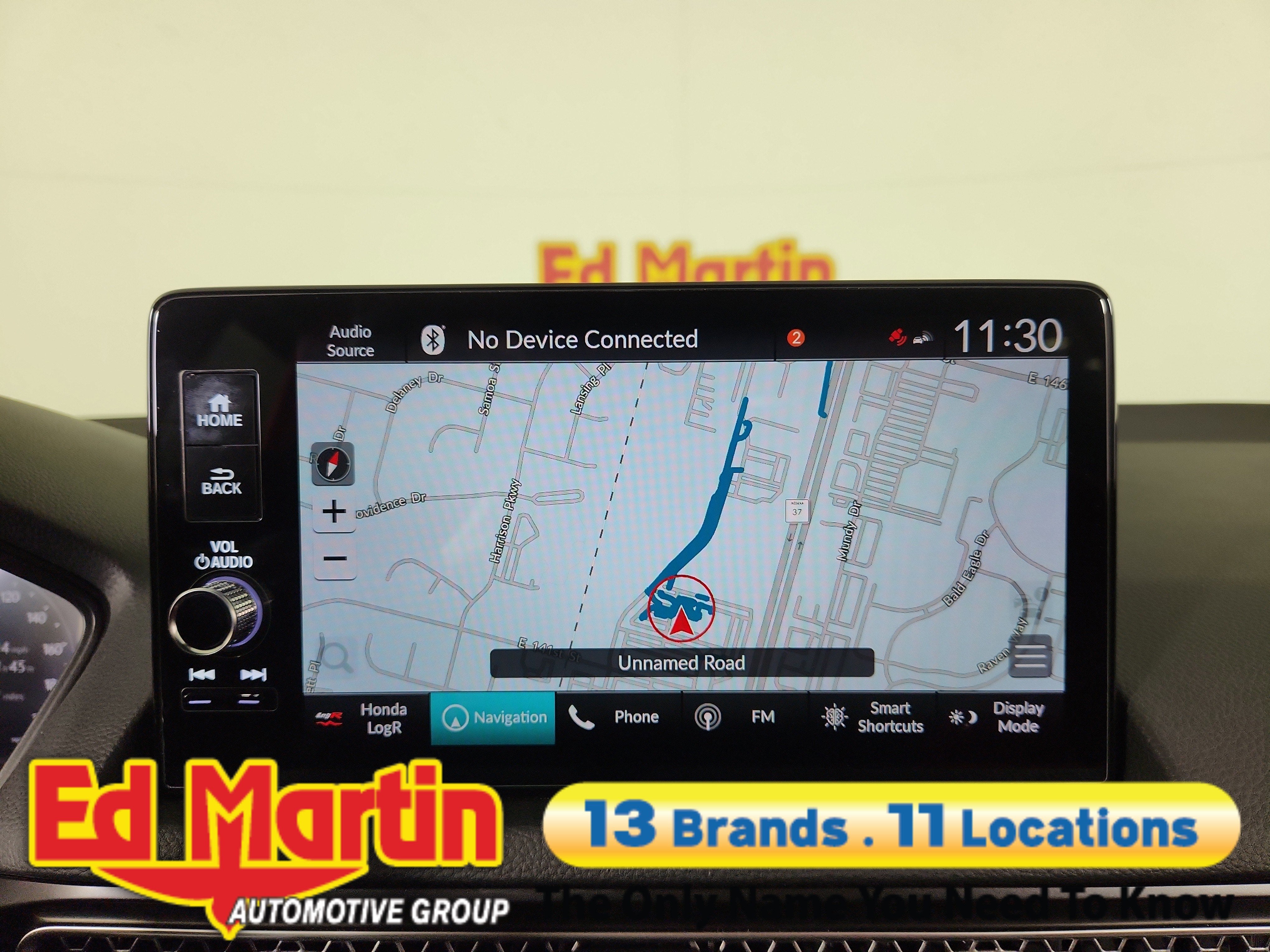 2023 Honda Civic Type R Base