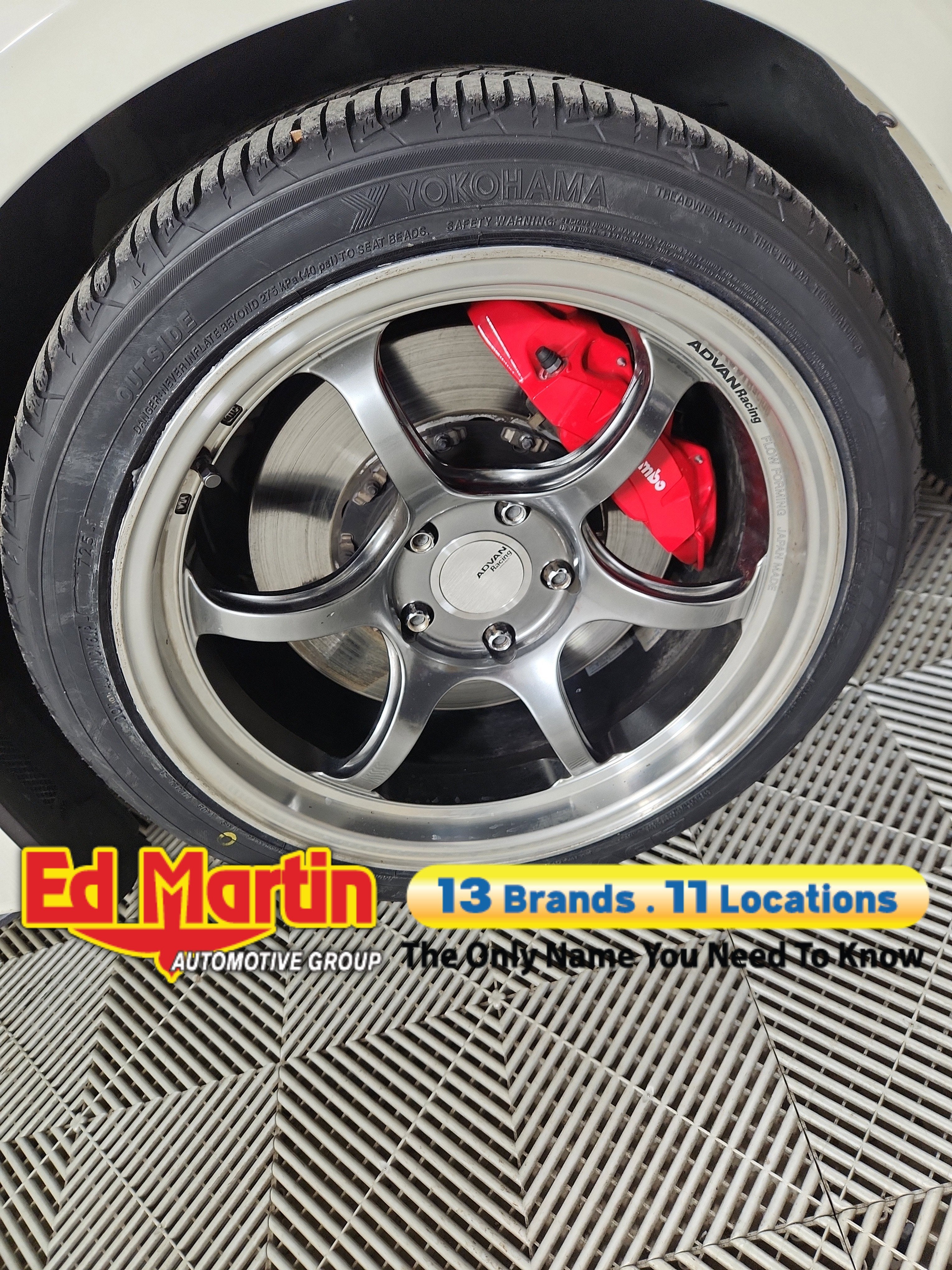 2023 Honda Civic Type R Base