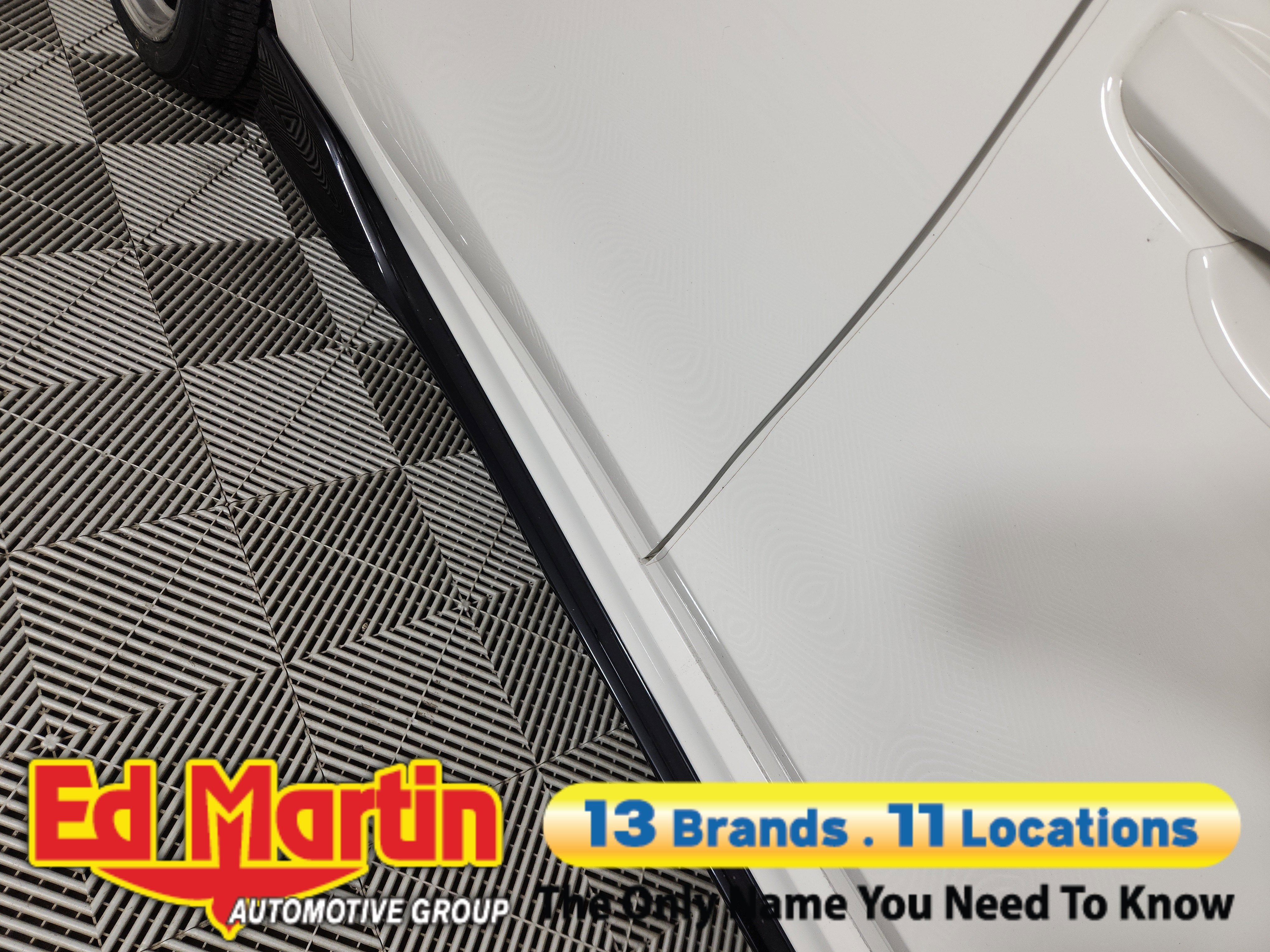 2023 Honda Civic Type R Base