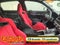 2023 Honda Civic Type R Base
