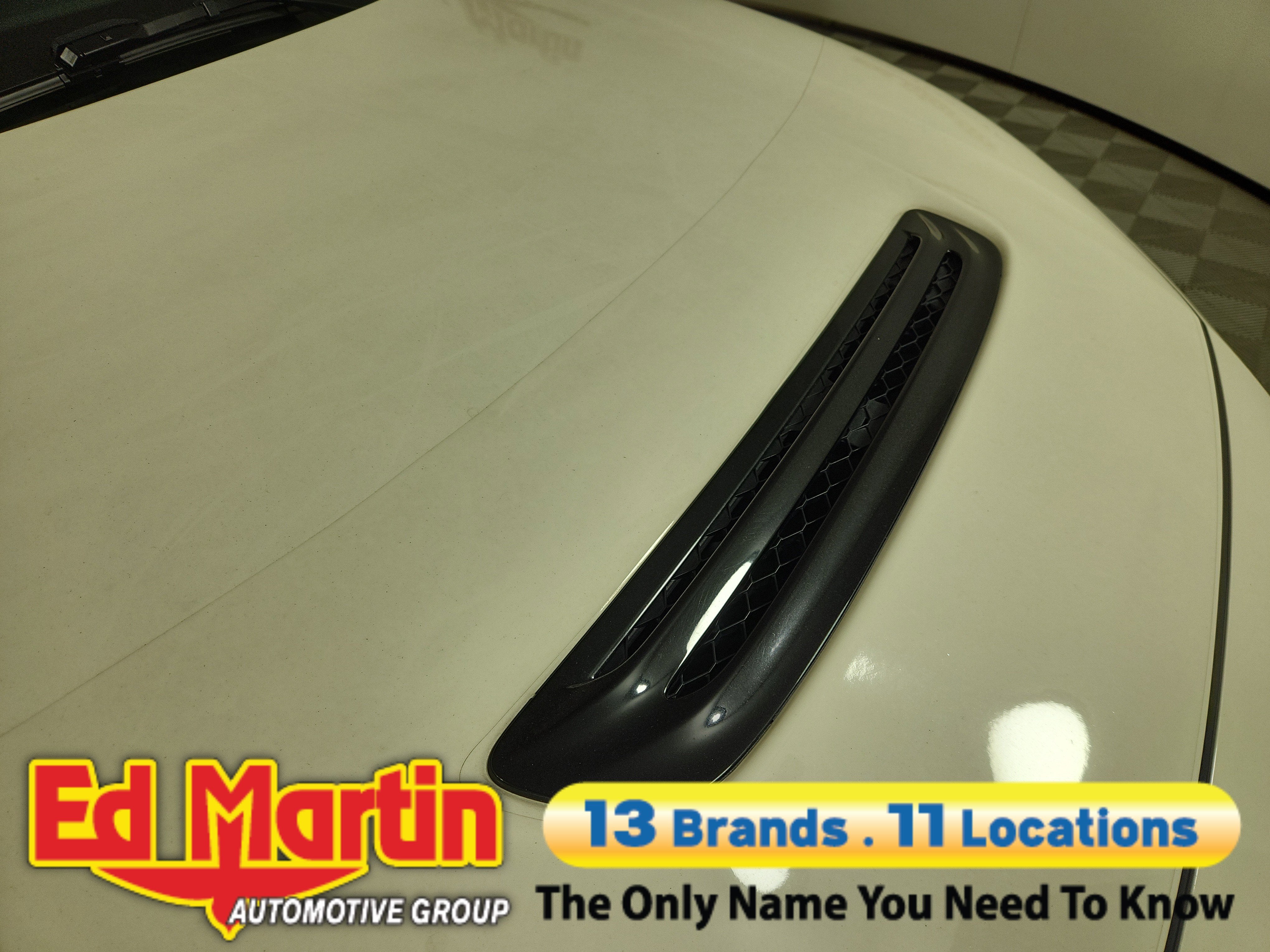 2023 Honda Civic Type R Base