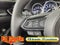 2021 Mazda Mazda6 Carbon Edition
