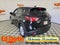 2014 Mazda Mazda CX-5 Grand Touring