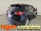 2014 Mazda Mazda CX-5 Grand Touring