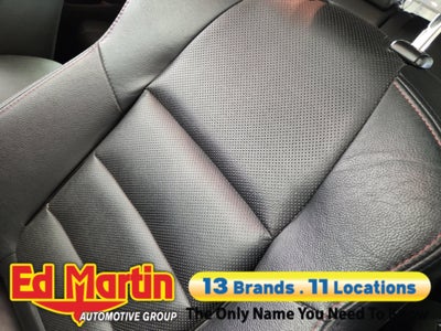 2014 Mazda Mazda CX-5 Grand Touring