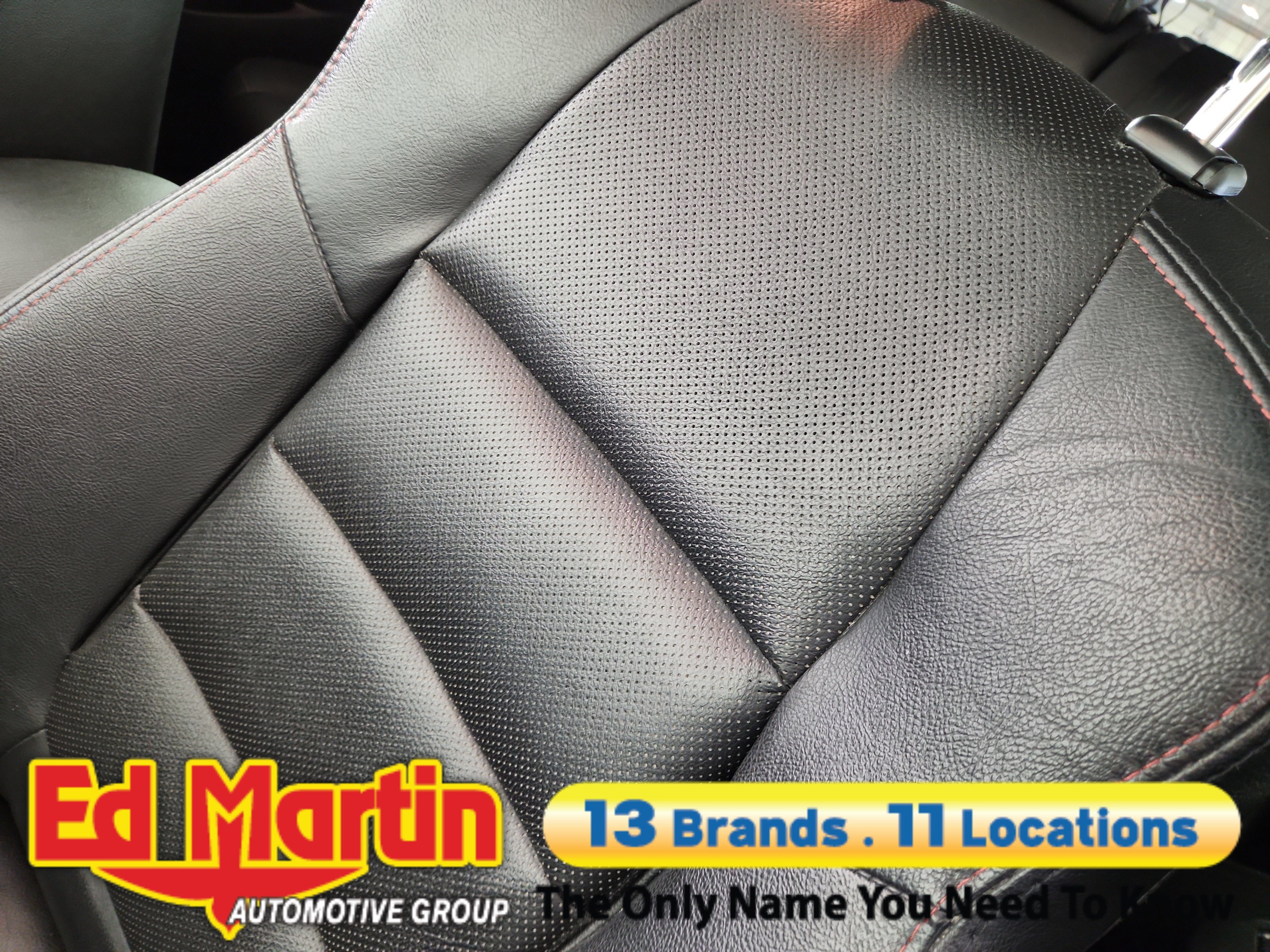 2014 Mazda Mazda CX-5 Grand Touring