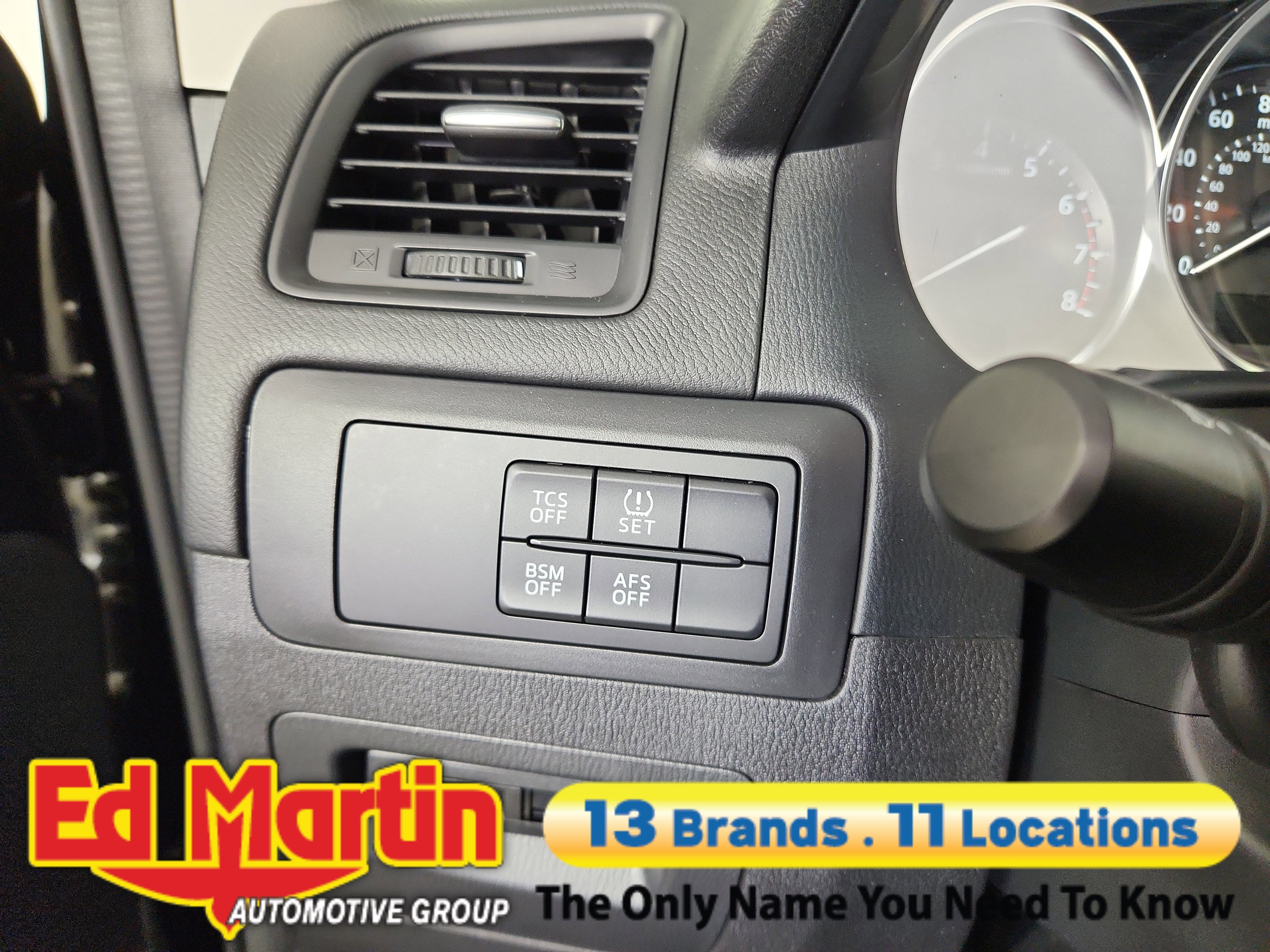 2014 Mazda Mazda CX-5 Grand Touring