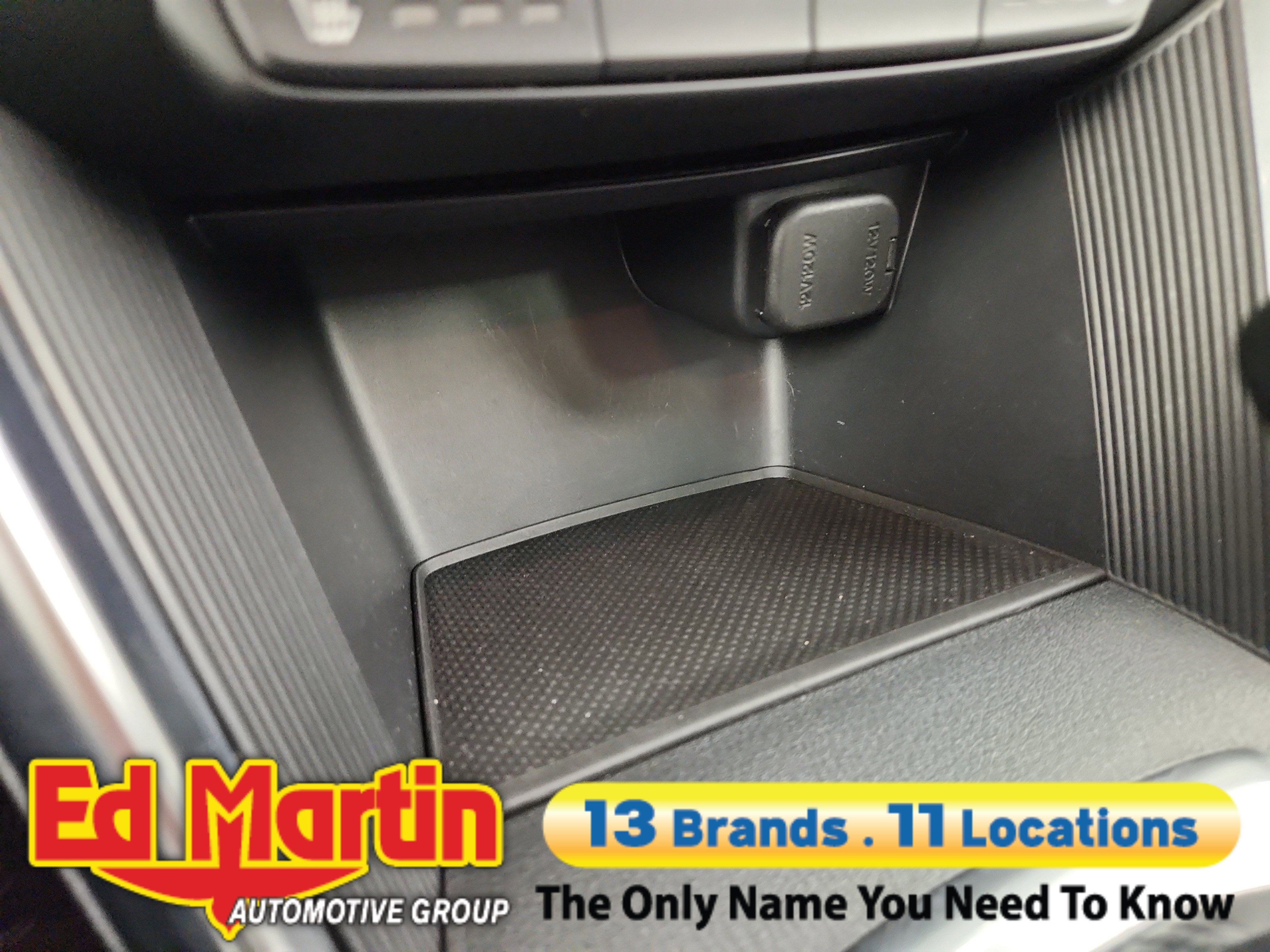 2014 Mazda Mazda CX-5 Grand Touring