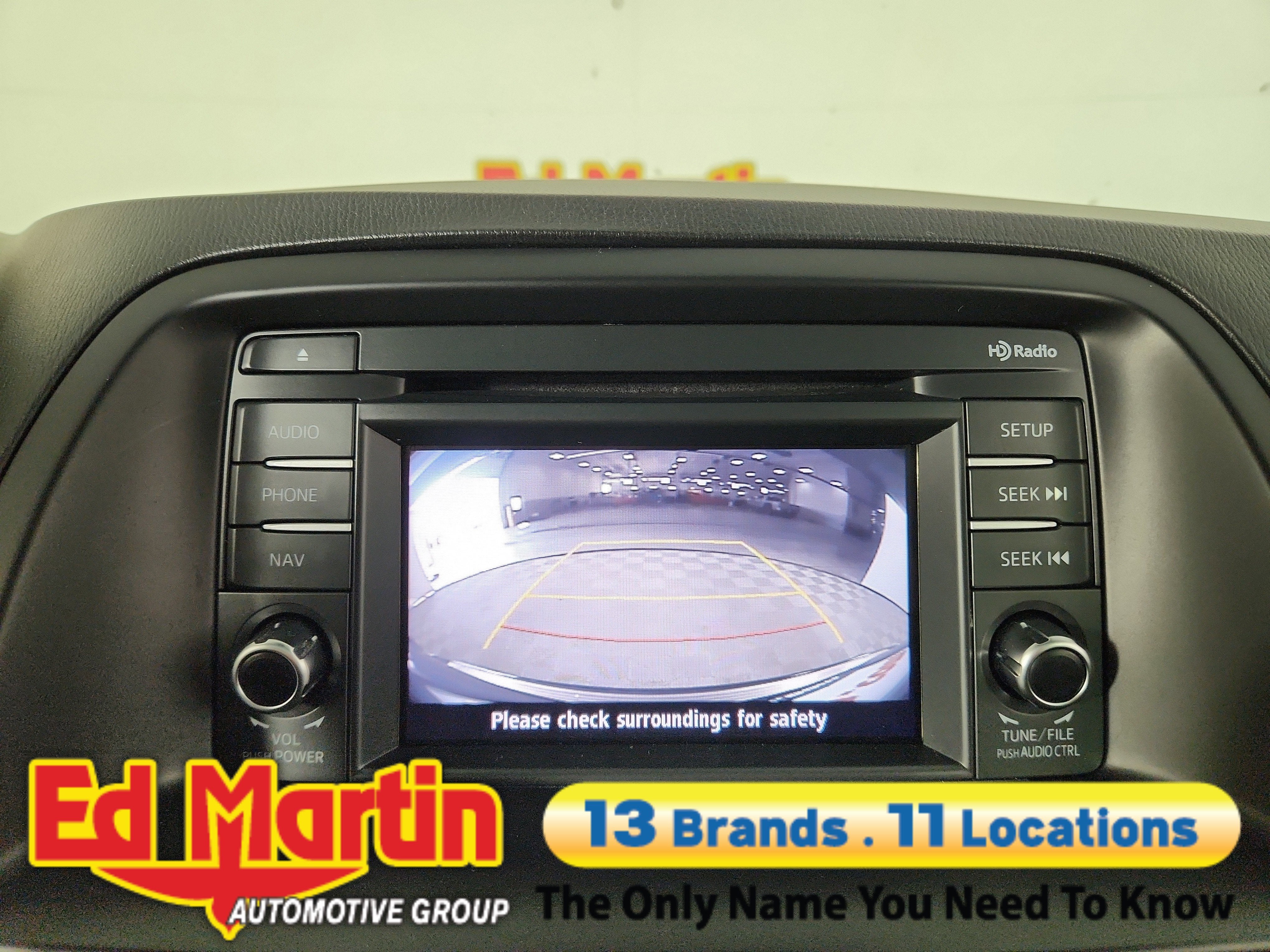 2014 Mazda Mazda CX-5 Grand Touring