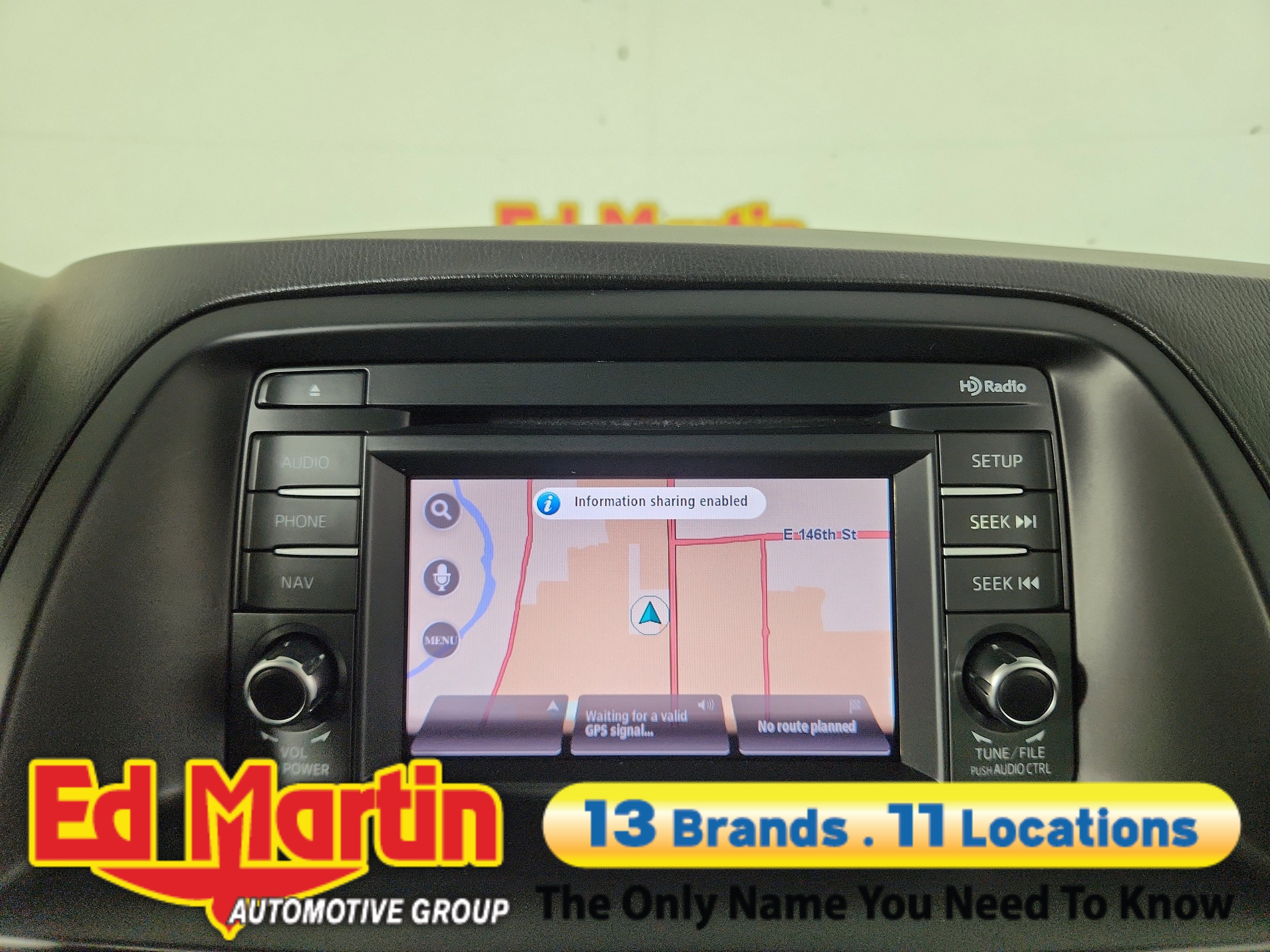 2014 Mazda Mazda CX-5 Grand Touring