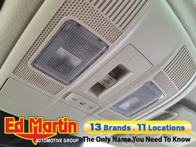 2014 Mazda Mazda CX-5 Grand Touring