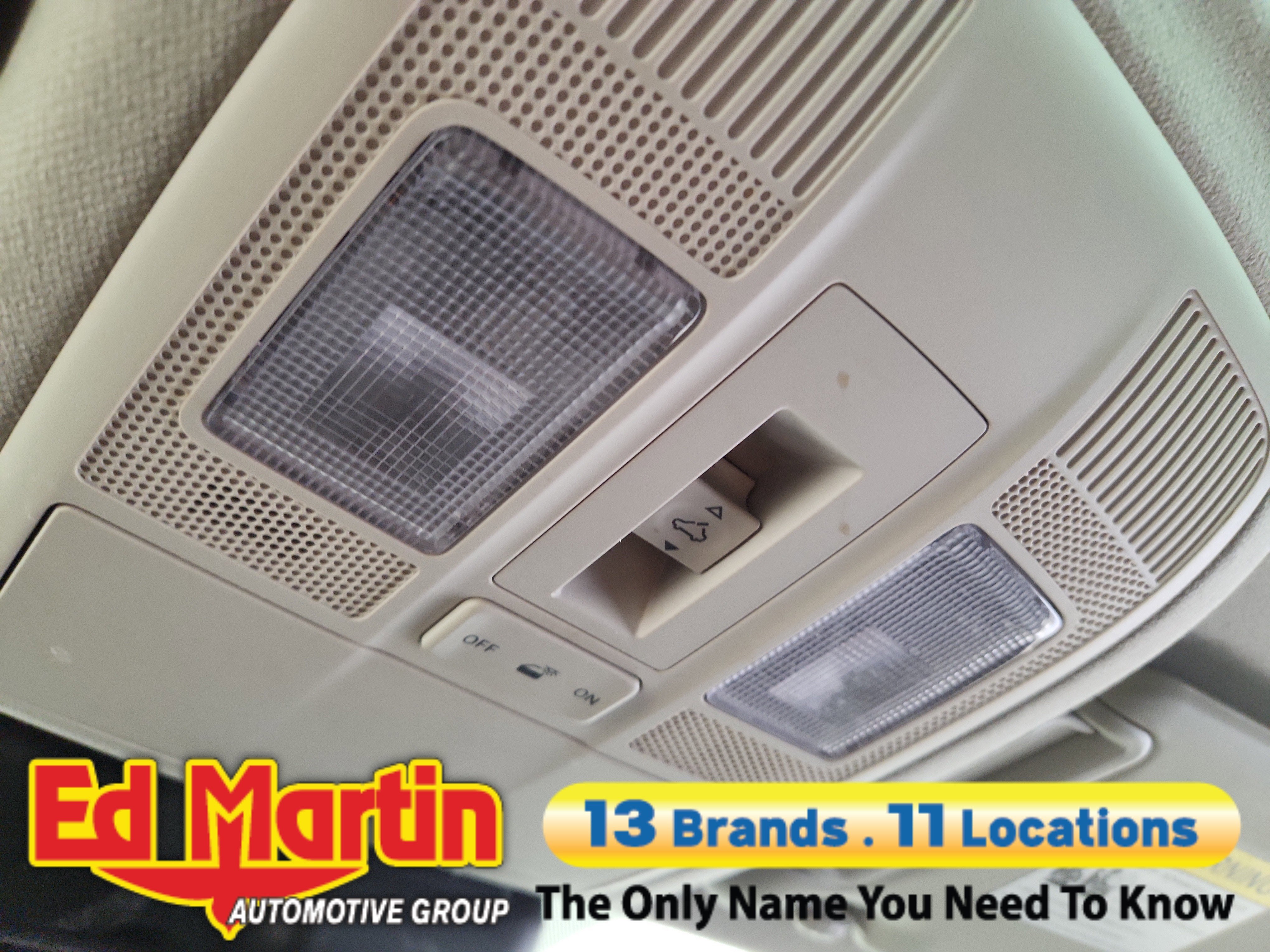 2014 Mazda Mazda CX-5 Grand Touring