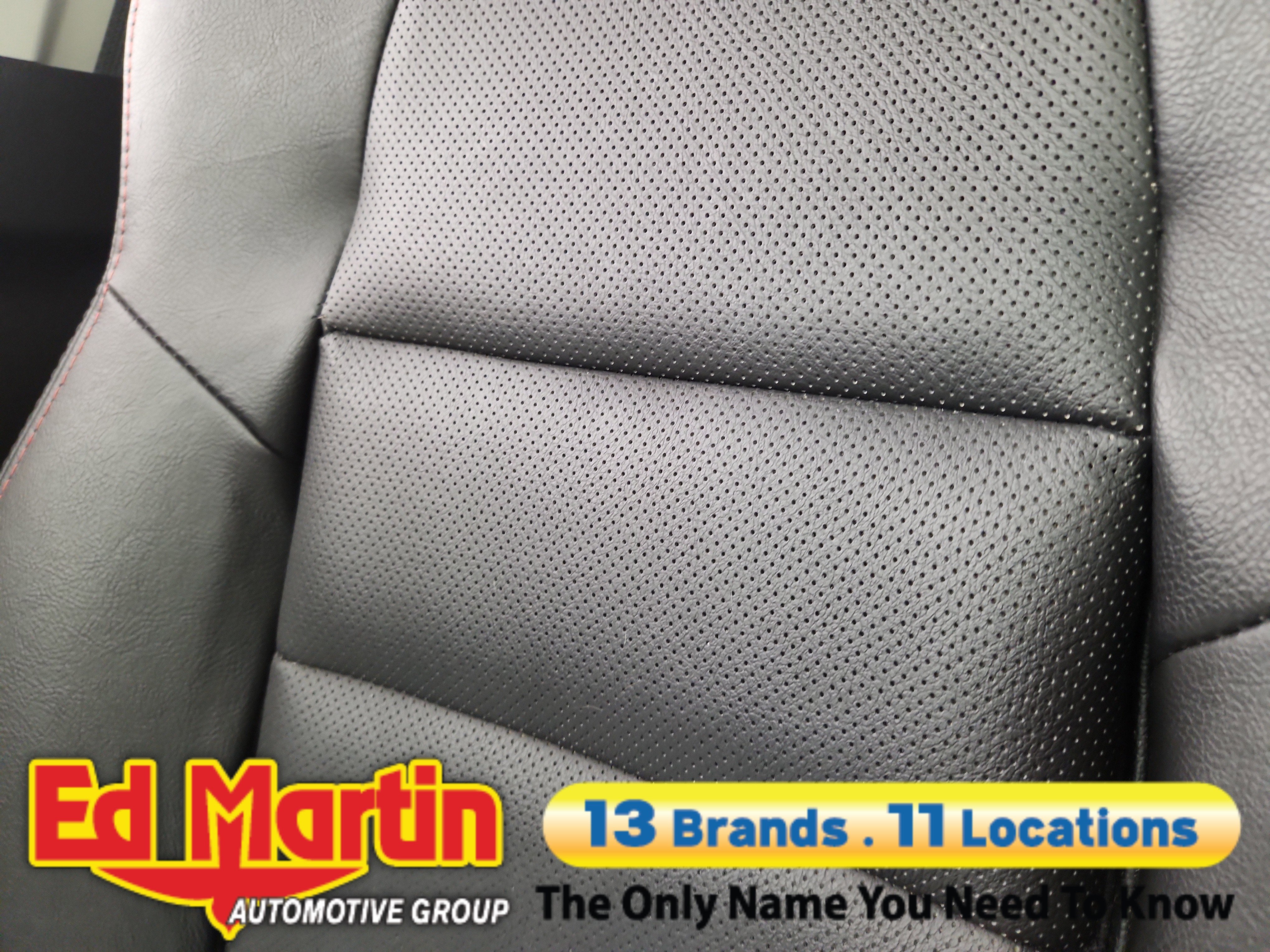 2014 Mazda Mazda CX-5 Grand Touring