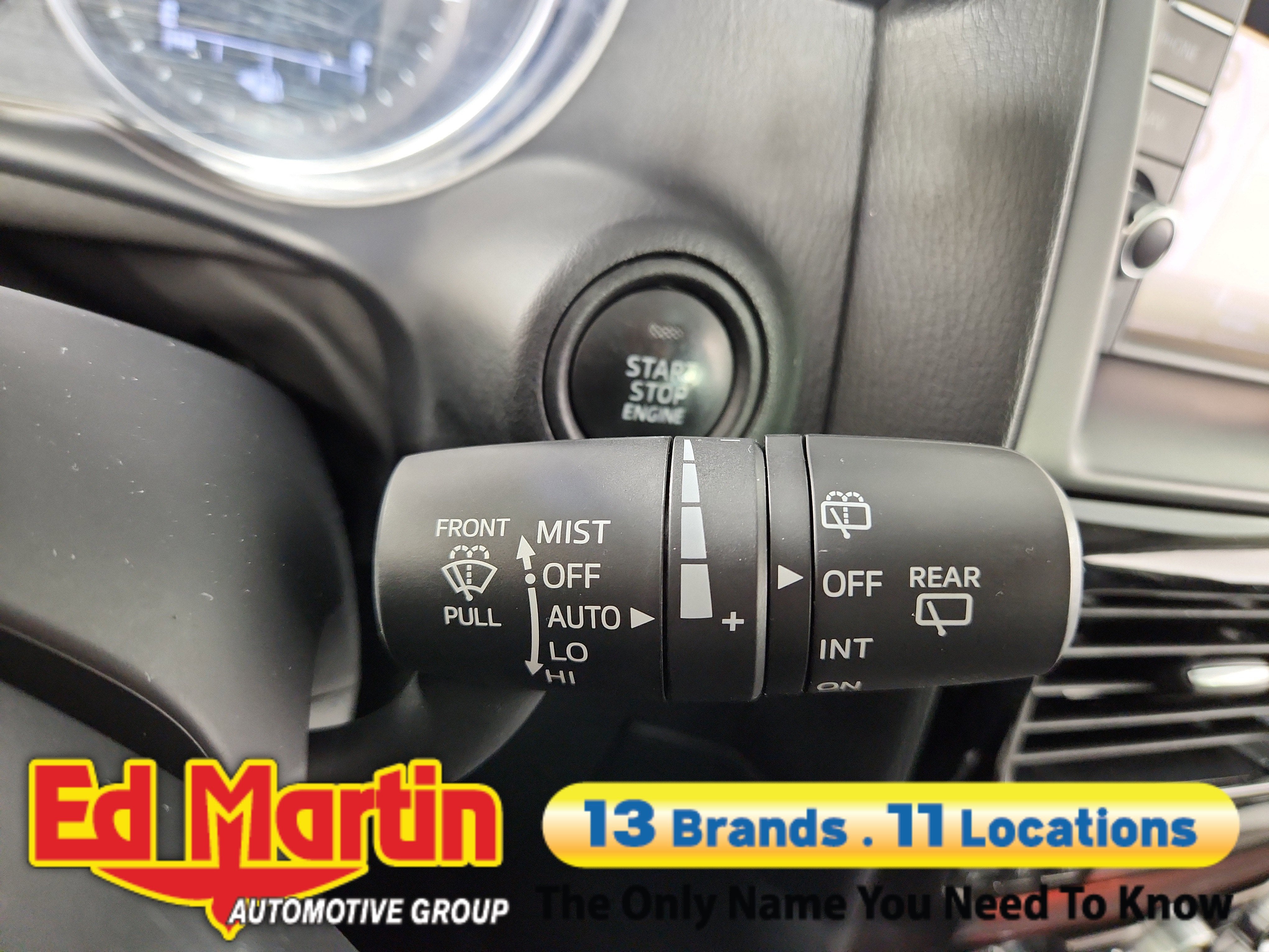 2014 Mazda Mazda CX-5 Grand Touring